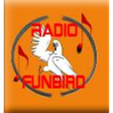 Radio Radio Funbird