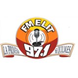 Radio FM Elit 97.1