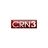 Radio CRN Digital Talk 3