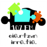 Radio Oiartzun Irratia Radio 107.0