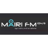 Radio Rádio Mairi FM 104.9