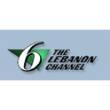 Radio The Lebanon Channel
