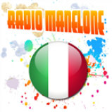 Radio Radio Manelone