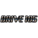Radio The Drive 105.3