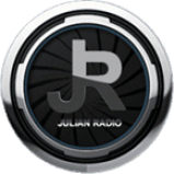 Radio Julian Radio