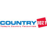 Radio Country 107.1