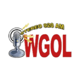 Radio WGOL 920