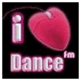 Radio I Love Dance FM