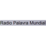 Radio Radio Palavra Mundial