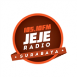 Radio Jeje Radio