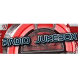 Radio Radio Jukebox