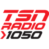 Radio TSN Radio 1050