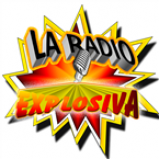 Radio LARADIOEXPLOSIVA