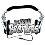 Radio Lean Brothers Radio