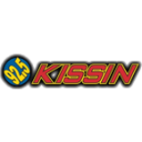 Radio Kissin 92.5