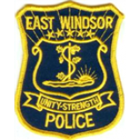 Radio East Windsor Fire and EMS