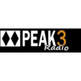 Radio PEAK 3 Radio