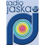 Radio Radio Jaska 93.8