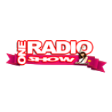 Radio One Radio Show