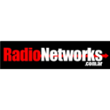 Radio RadioNetworks