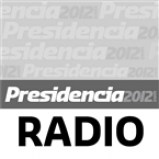 Radio Presidencia 2012