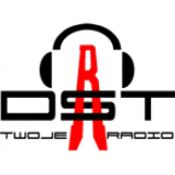 Radio Radio Strzelin
