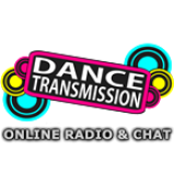 Radio DTradio
