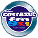 Radio Rádio Costazul FM 93.1