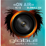 Radio Globull Webradio Pop