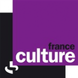 Radio France Culture