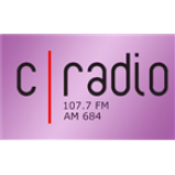 Radio C Radio 684