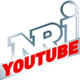 Radio NRJ YouTube
