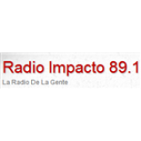 Radio Radio Impacto 89.1