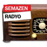 Radio Semazen Radio