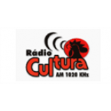 Radio Radio Cultura 1020