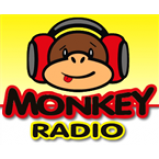 Radio Monkey Radio