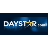 Radio Daystar