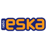 Radio Radio Eska Krakow 97.7