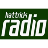 Radio Hattrick Radio