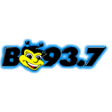 Radio B 93.7