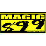 Radio Magic 89.9