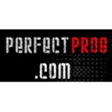 Radio PerfectProg Radio