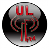 Radio ULFM