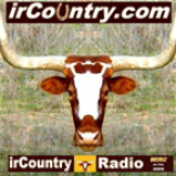 Radio irCountry Radio