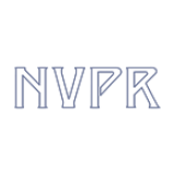 Radio NVPR RRS