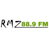 Radio Radio RMZ 88.9