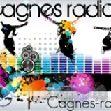 Radio Cagnes Radio