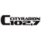 Radio City Radion 102.7