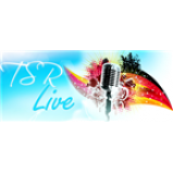 Radio TSR Live Tamil