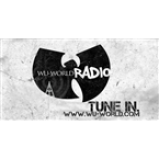 Radio Wu-Tang Radio (Wu World Radio)